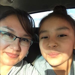 Meet your Posher, Adonius