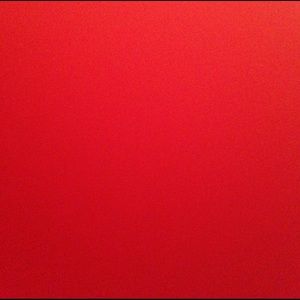 Meet your Posher, Nate