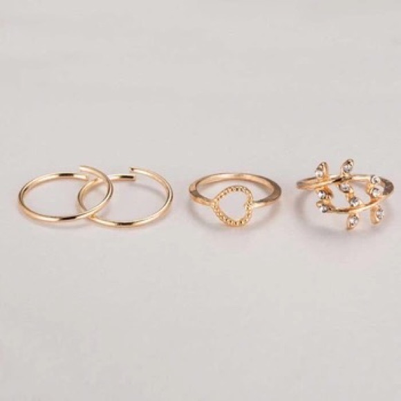 MIDI rings ! - Picture 3 of 4
