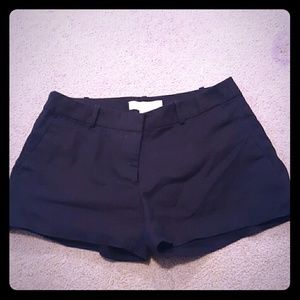 Authentic Michael Kors Shorts