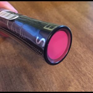 BRAND NEW Sephora Lipstick