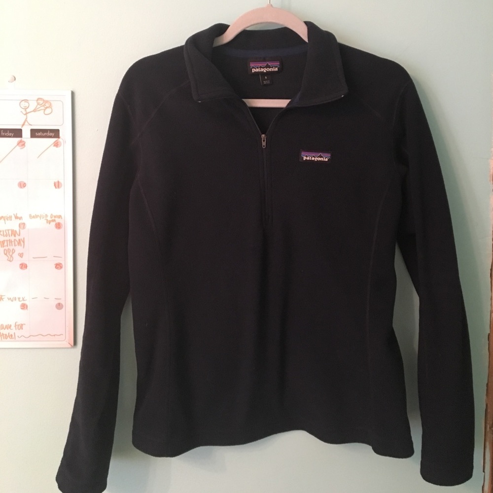 Size Small Women's Patagonia