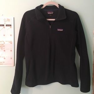 Size Small Women's Patagonia