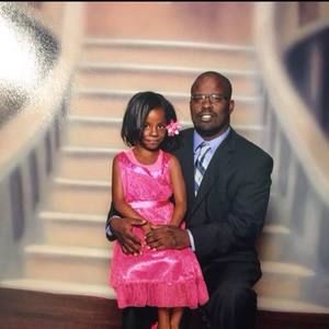 Meet your Posher, Shawn