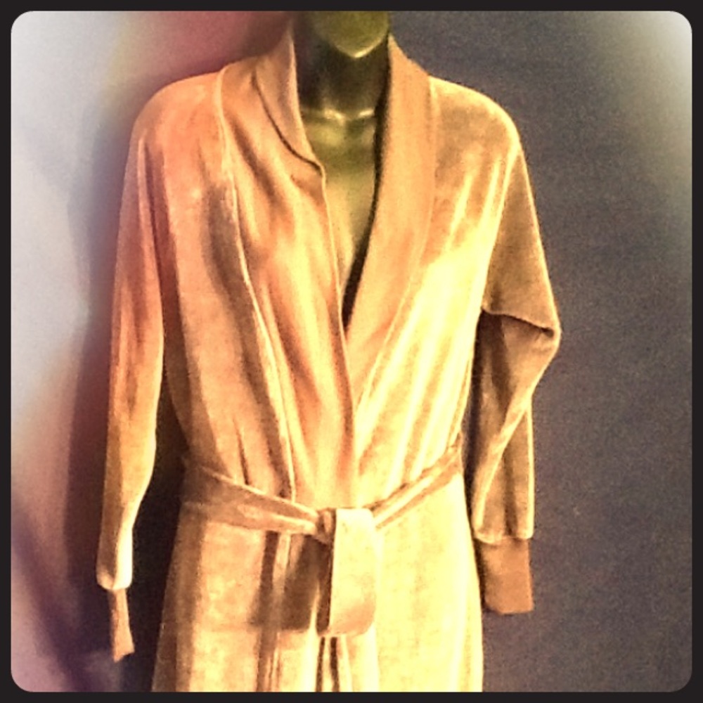 Nine Space Robe inspired 1 small  4 large 2colors