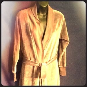 Nine Space Robe inspired 1 small 4 large 2colors