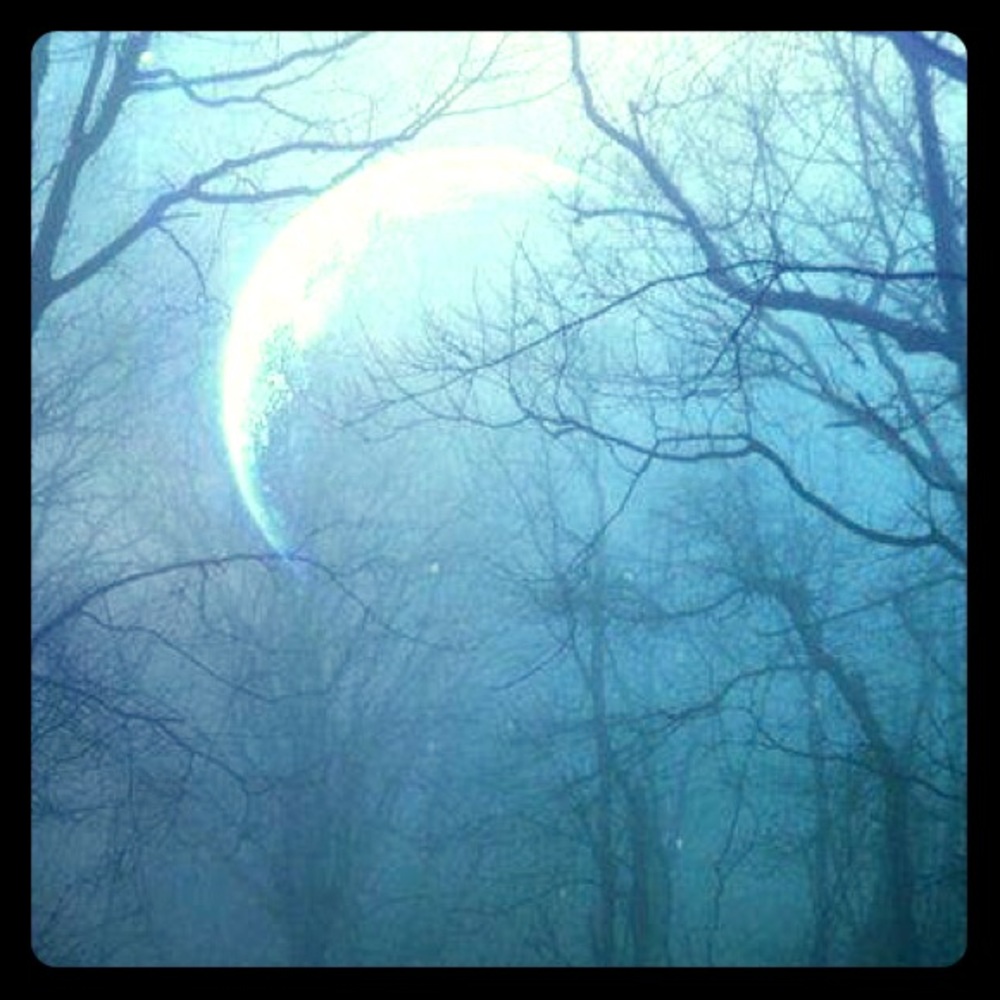 I love offers😍😍😍