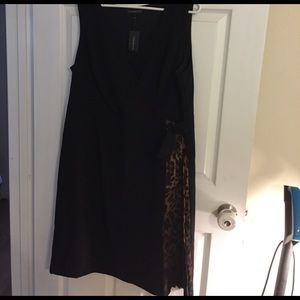 Brand new lane Bryant dress