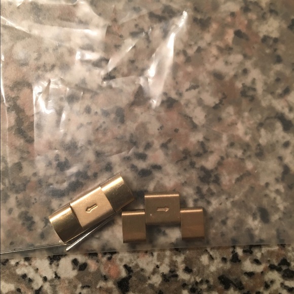 Michael Kors Watch - Picture 5 of 5