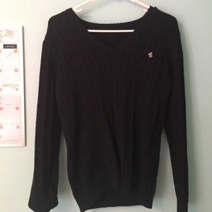 Ralph Lauren SUPER COZY sweater M