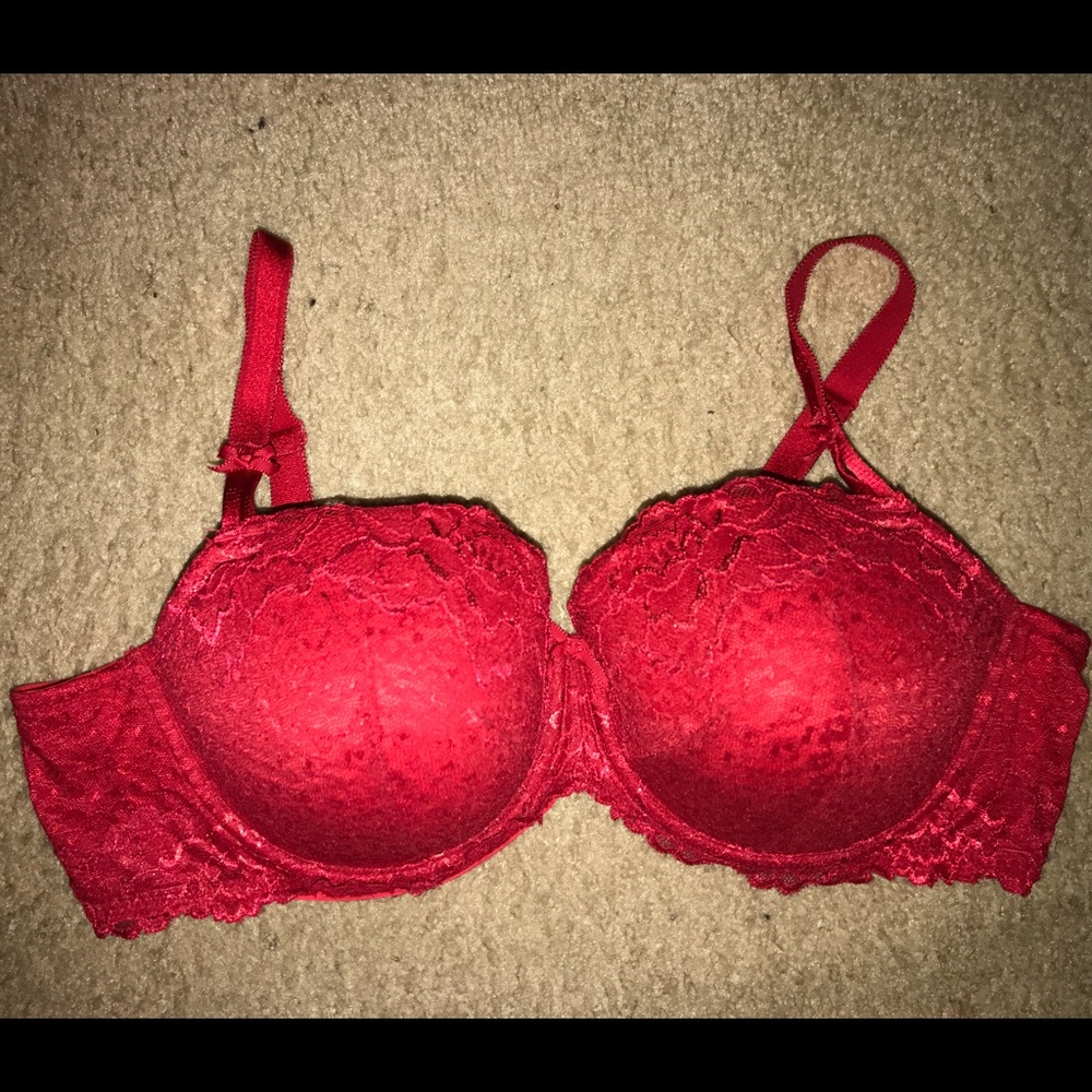 Bra 44c