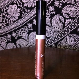 Wet N Wild Megaslicks Lip Gloss