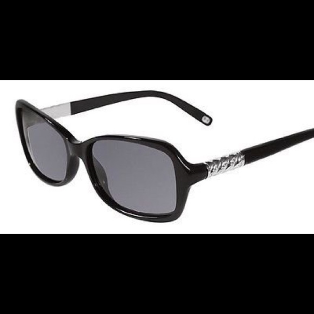 Authentic Tommy Bahama Sunglasses Retail $149.00