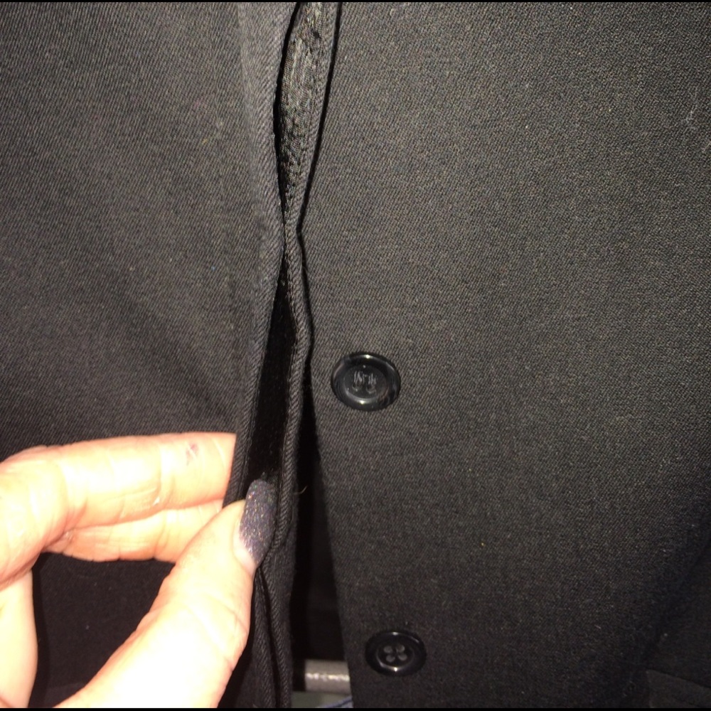 Express blazer - Picture 2 of 4