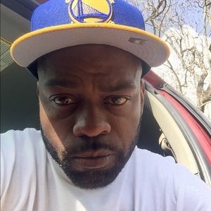 Meet your Posher, Rockebb