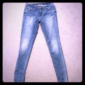 Authentic Michael Kors Jeans