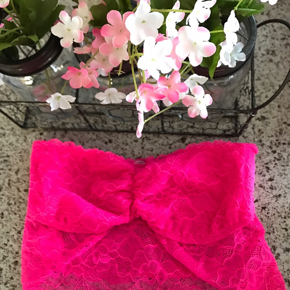 Bandeau