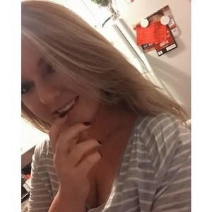 Meet your Posher, Corey