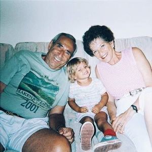 Meet your Posher, Kela