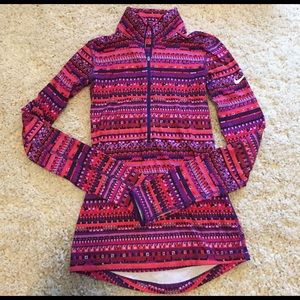 FLASH SALE***Nike Pro Dri-Fit XS