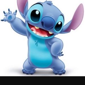 Meet your Posher, Deandre