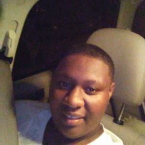 Meet your Posher, Dede