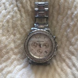 💯 Michael Kors Watch 💯