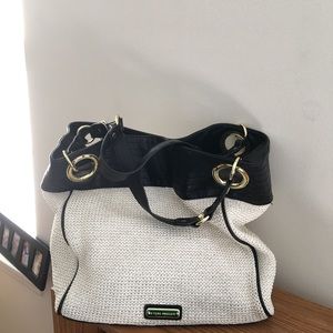 Steve Madden handbag