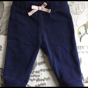 Cat and Jack Sweatpants