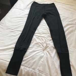 Kyodan Leggings