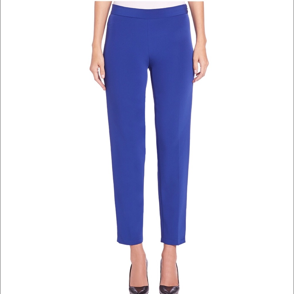 DKNY Pants