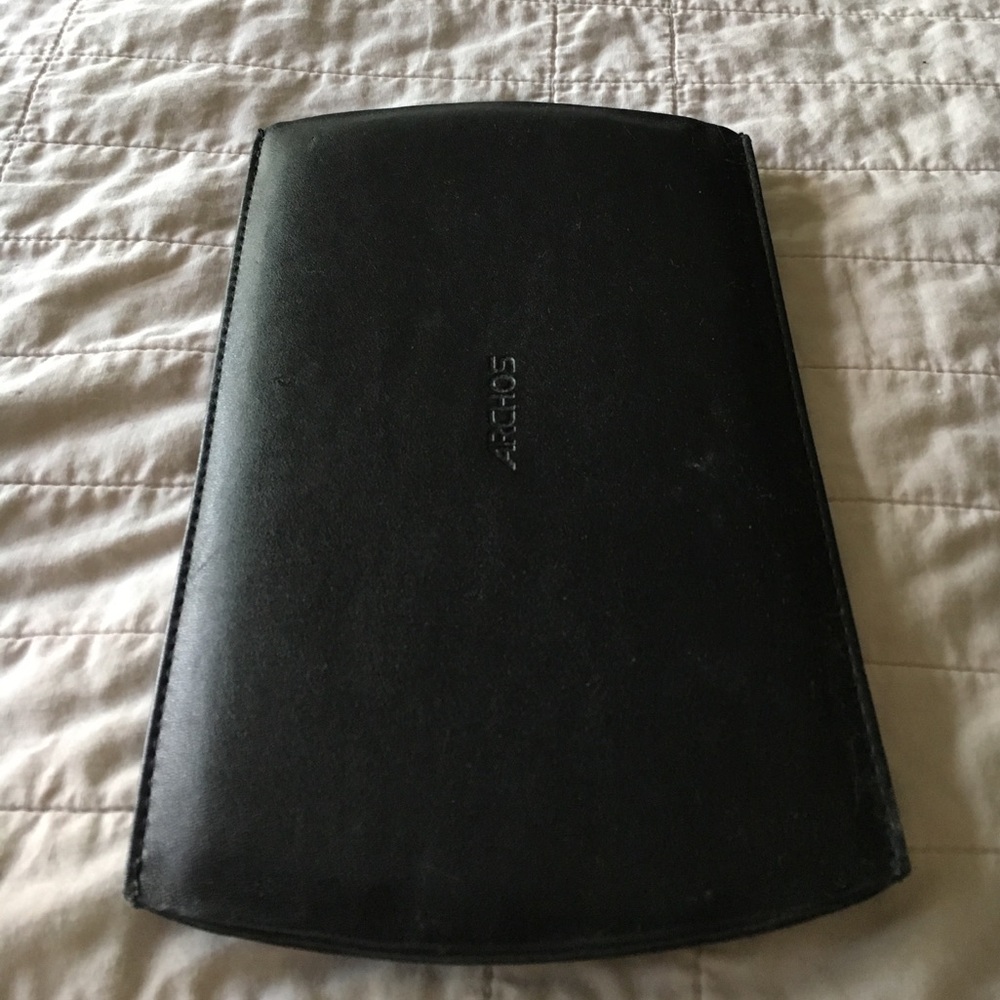 Kindle Sleeve Case
