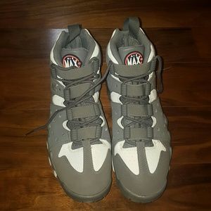Nike Air Max