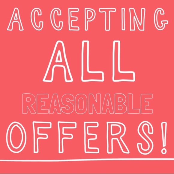 Name Your Price! - Picture 1 of 1