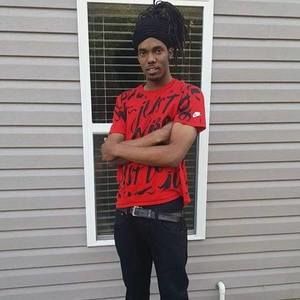 Meet your Posher, Roger