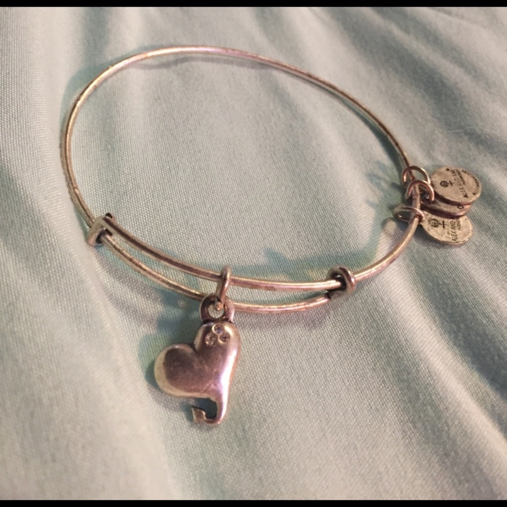 Alex and Ani