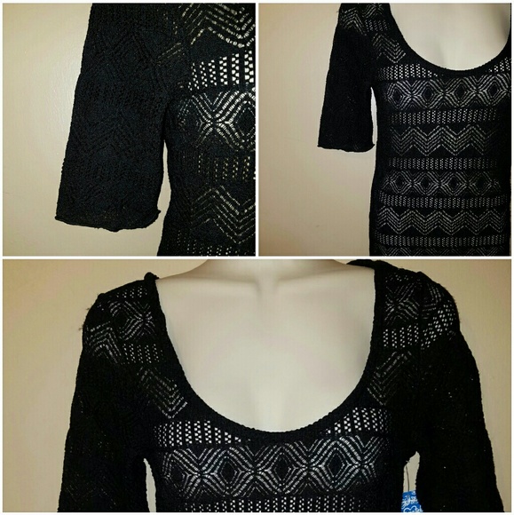 Free People Maxi Dress - Picture 7 of 8