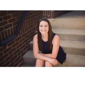 Meet your Posher, Alexa