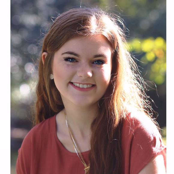 Meet your Posher, Laney - Picture 1 of 1