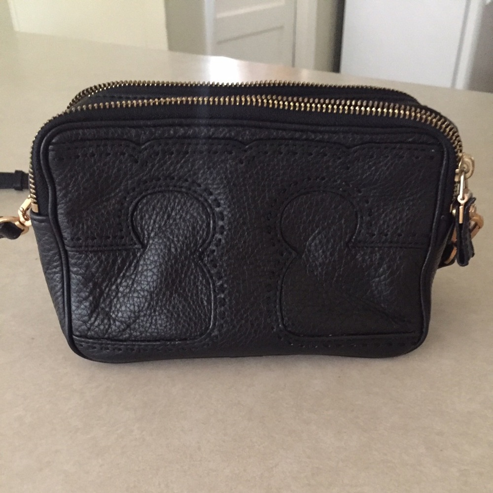 Tory Burch Crossbody ✨