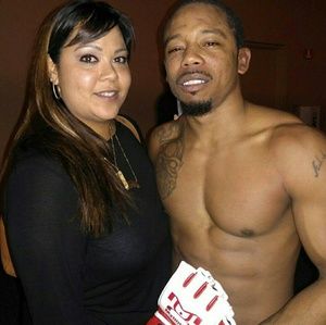 Meet your Posher, Kenneth