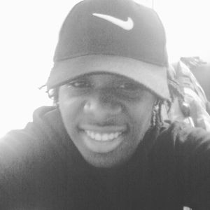 Meet your Posher, Cloyd