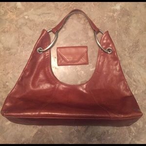 Banana Republic Handbag