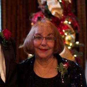 Meet your Posher, Sheri