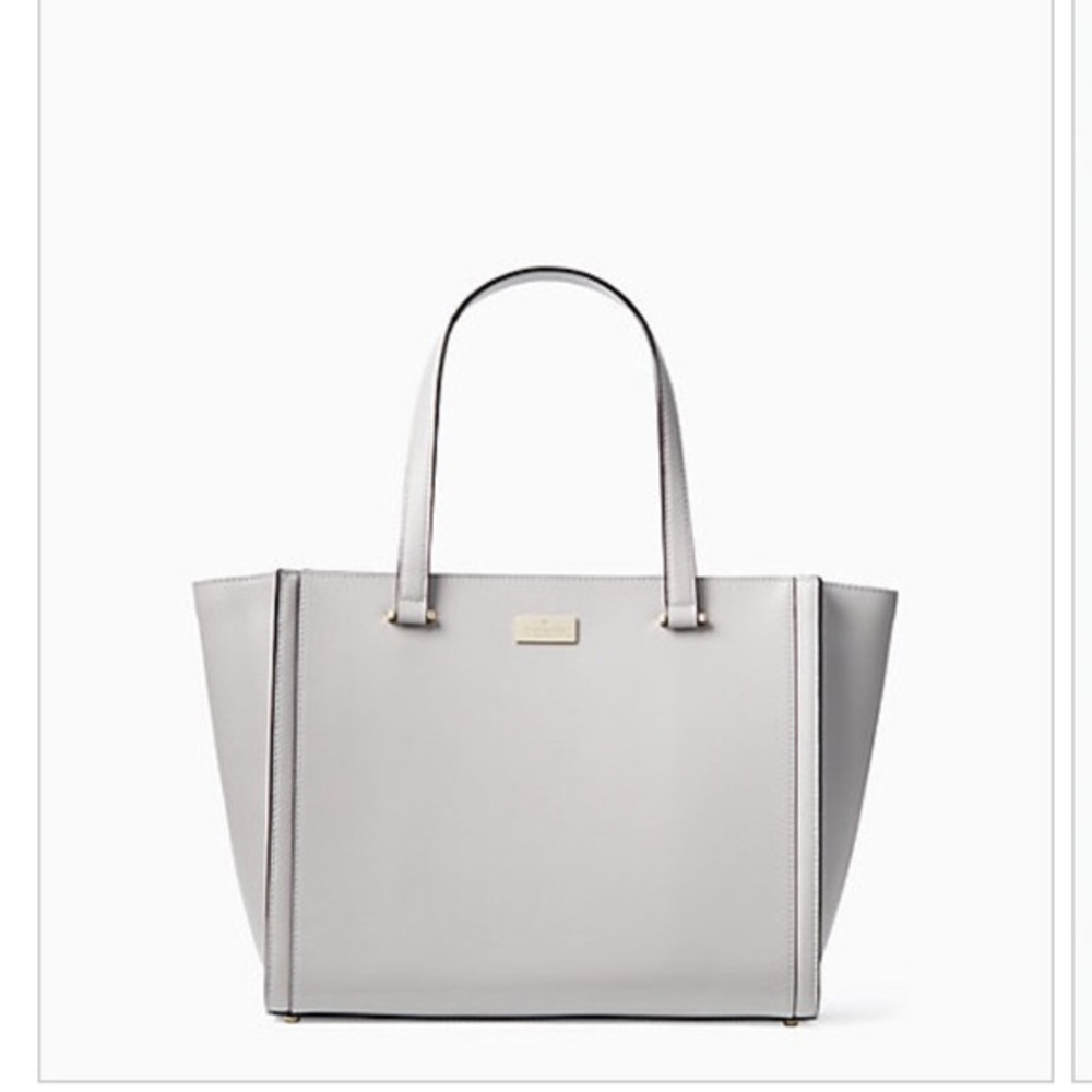 NWT- Kate Spade Shoulder Bag 👜