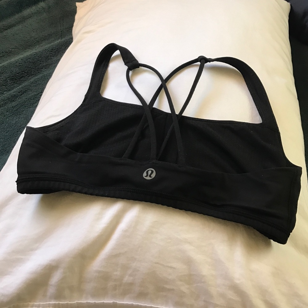 Lululemon Sportsbra