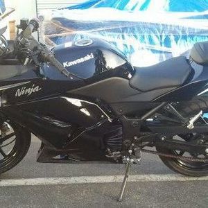 Meet your Posher, Austin