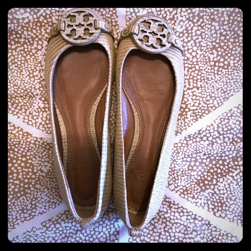 Tory burch reva