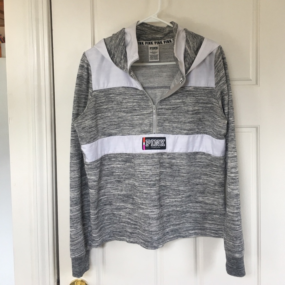 VS PINk Sweatshirt