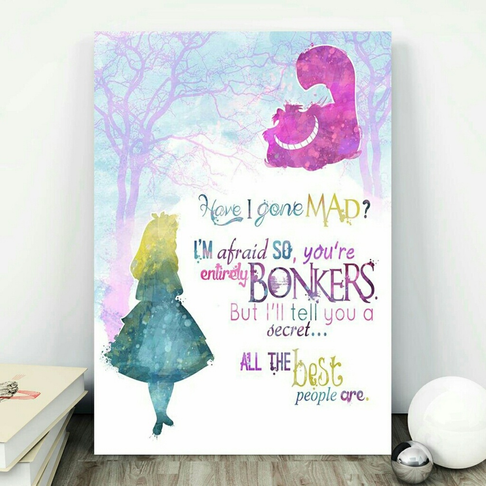 MAKE ME AN OFFER! Read this post u won't regret it
